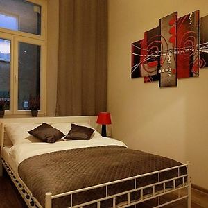 Superior Appartement